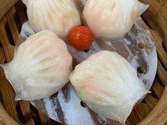 -点都德(汇盈广场店)