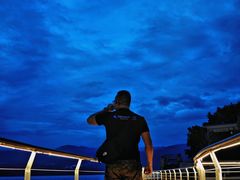 -西昌邛海宾馆