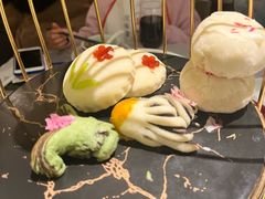 -小京华楼·京味斋(三元桥国展店)