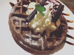 -MIKAKU(万达广场上海宝山店)