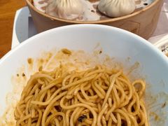 -苏小柳手作点心(控江旭辉分院)