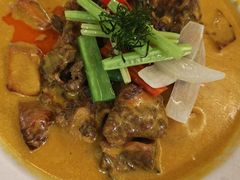 -长禧家·珑厨(东山口店)