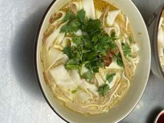 -四厂烩面(棉纺路店)