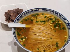 -永丰面馆(汉口路店)