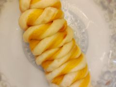 -佳禾月嫂育儿嫂(拱墅店)