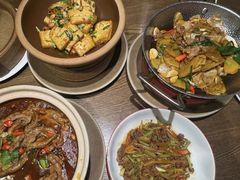 -7017浙菜•建德味(中财店)