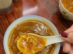 -添發碗仔翅美食