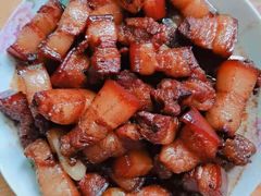 -大班家政月嫂育儿嫂(深圳NO.1店)