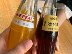 -金二烤肉(早慈巷小区店)