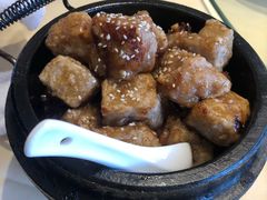 -粤味馆(黄河路店)