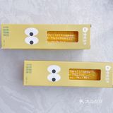 刘畊宏女孩不可错失的唛啃玉米🌽