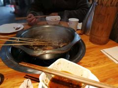 -袁记串串香(梁家巷店)