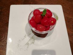 -ZEN采蝶轩·粤味臻鲜·手作点心·商务宴请(泰州店)