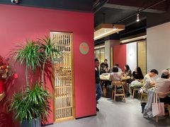 -赤宴·川菜(玉林店)