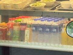 -姚记炒肝店(鼓楼店)