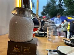 -陶德砂锅(蜀汉路店)