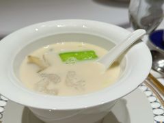 -西郊壹号