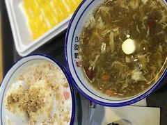 -文昌邓记清补凉(西沙路店)