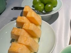 -江南厨子(万象天地店)
