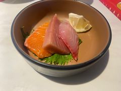 -吉布鲁牛排海鲜自助(深圳金牌店)