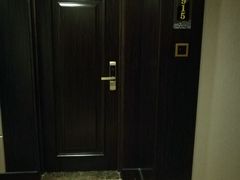-克什克腾旗蓝天温泉大酒店
