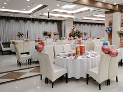 -红菜坊·烤鸭·川鲁宴(石园店)