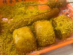 -安发瞧麻辣烫(总店)