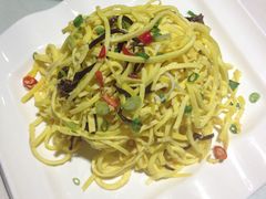 -万和源炝锅城·活鱼现炝(文艺北路店)