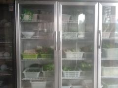 -大众跷脚牛肉馆·非遗传承单位(峨眉山店)