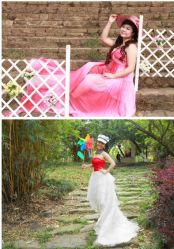 -JC·YOGA静禅瑜伽普拉提