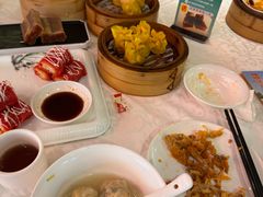 -御满江海鲜酒家(洛溪新城店)