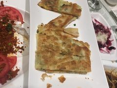 -大铁勺新津菜(迎水道店)