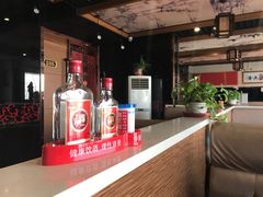 -和庆斋阳坊秘制羊蝎子火锅(云岗店)