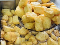 -老黑板筋(顺义总店)