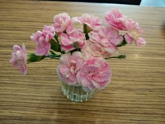 -榖屋house of flour(张江首店)