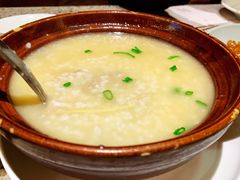 -小鹅皇港式餐厅(新抚万达店)