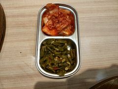-米村拌饭(长新街店)