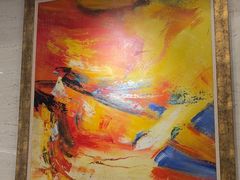 -皇朝尊会(龙之梦大酒店)