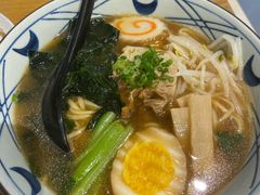 -晴季寿司(延河路万达广场店)