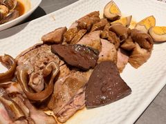 -海门鱼仔·潮汕味(KKMall店)