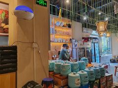 -湘鲜小灶·湖南土菜馆(龙华店)