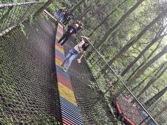 -富春桃源风景区