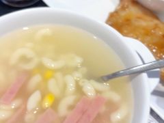 -大家乐(江门汇悦城店)
