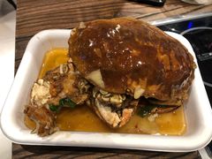 -盒马鲜生(龙德广场店)
