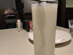 Ayran-土耳其妈妈