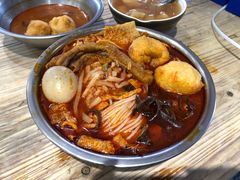 -西环肥仔螺蛳粉(总店)
