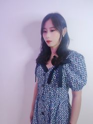 点击看大图 -逸丝风尚专注烫染
