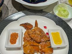 -上座云间·青年赣菜(绿茵店)