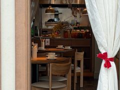 -沛家·西餐Brunch·直火料理