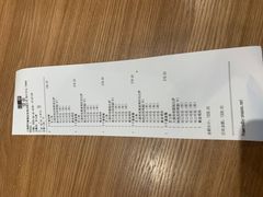 -棒约翰比萨·意面(松江开元店)